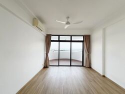 Mandarin Gardens (D15), Condominium #612989871